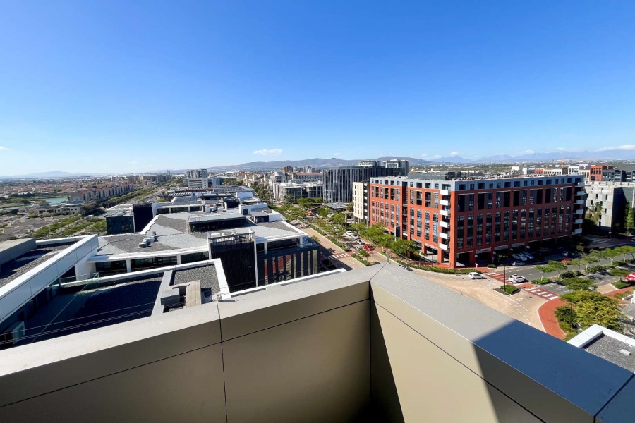 2 Bedroom Property for Sale in Century City Western Cape